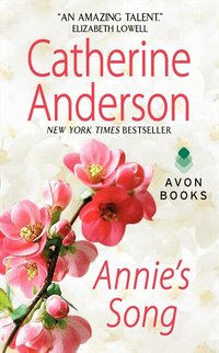 Annie's Song (pocket)
