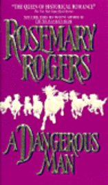 Dangerous Man (h�ftad)