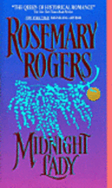 Midnight Lady (pocket)