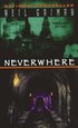 Neverwhere