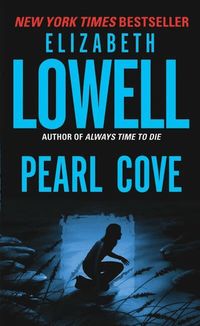 Pearl Cove (h�ftad)