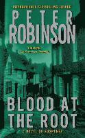 Blood at the Root (h�ftad)