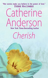 Cherish (pocket)