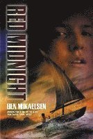Red Midnight (h�ftad)