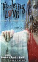 Treacherous Love (h�ftad)