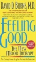 Feeling Good (h�ftad)