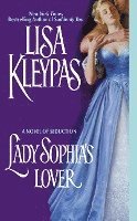 Lady Sophia's Lover (pocket)