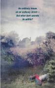 Aftermath: A Novel of Suspense (pocket)