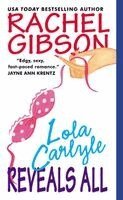 Lola Carlyle Reveals All (pocket)