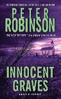 Innocent Graves (pocket)