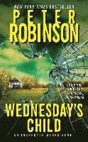 Wednesday's Child: An Inspector Banks Novel (pocket)