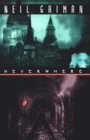 Neverwhere (h�ftad)