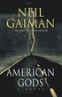 American Gods