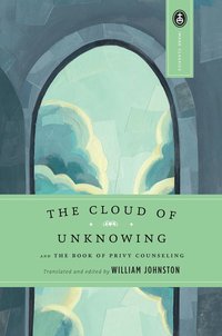 The Cloud of Unknowing (h�ftad)