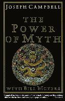 Power Of Myth (h�ftad)