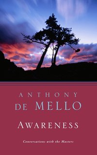 Awareness (h�ftad)