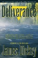 Deliverance (h�ftad)