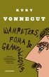Wampeters, Foma and Granfalloon