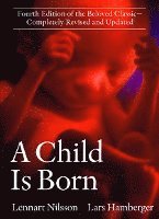 A Child Is Born (inbunden)