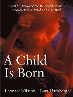 Child Is Born (h�ftad)
