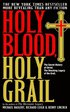 Holy Blood, Holy Grail