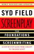 Screenplay