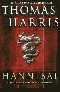 Hannibal (h�ftad)