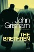 The Brethren