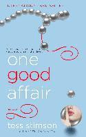 One Good Affair (h�ftad)