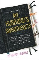 My Husband's Sweethearts (h�ftad)