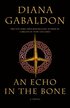 An Echo in the Bone