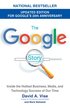 The Google Story: For Google's 10th Birthday