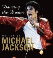 Dancing the Dream (pocket)