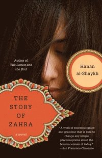 The Story of Zahra (h�ftad)