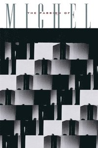 The Passion of Michel Foucault (h�ftad)