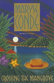 Crossing the Mangrove (h�ftad)