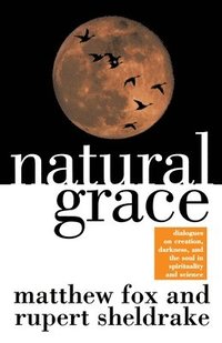 Natural Grace (h�ftad)