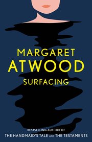Surfacing (h�ftad)
