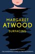 Surfacing