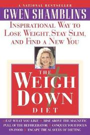 Weigh Down Diet (h�ftad)