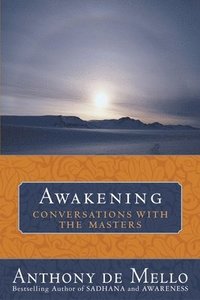 Awakening (h�ftad)