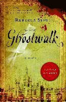 Ghostwalk (h�ftad)