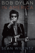 Bob Dylan in America