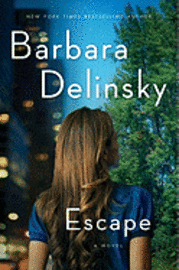 Escape (inbunden)