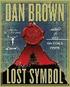The Lost Symbol: Special Illustrated Edition