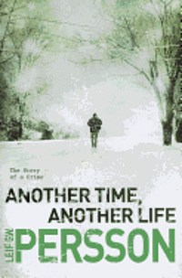 Another Time, Another Life (ljudbok)