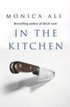 In the Kitchen