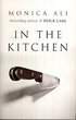 In The Kitchen