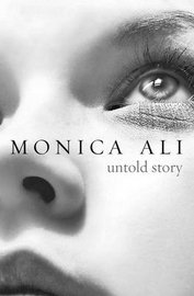 Untold Story (pocket)