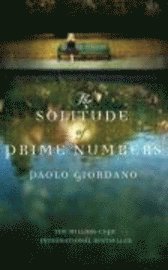 The Solitude of Prime Numbers (pocket)
